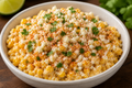 Elotes (Side)